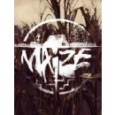 Maize