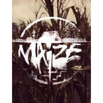 Maize