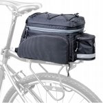Author CarryMore LitePack 20 X9 – Zboží Mobilmania