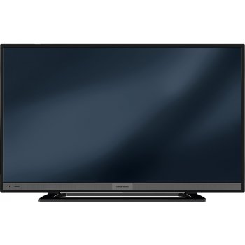 Grundig Vision 5 28 VLE 5500