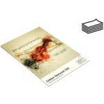 Fomei EY5241 – Sleviste.cz