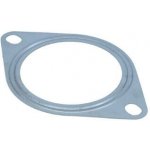 MAXGEAR 70-0500 – Hledejceny.cz