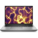 HP ZBook X 16 G1i B30KMES – Zboží Mobilmania