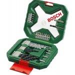 Bosch 2.607.010.608 – Zbozi.Blesk.cz