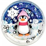 Mámy v rejži Mamolína Ahoj tučňáku! – Zboží Dáma