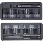 JIMI Home JM-GNT80 – Zboží Dáma