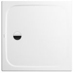 Kaldewei Cayonoplan 2254-1 90 x 90 cm 361400010001 – Sleviste.cz