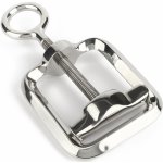 Mr. Steel Ball Crusher Light Silver – Hledejceny.cz