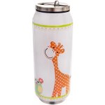 Orion srdíčka strom 0,4 l – Hledejceny.cz