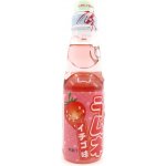 Hata Soda Ramune Jahoda 200 ml – Hledejceny.cz