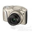 Canon PowerShot SX130 IS