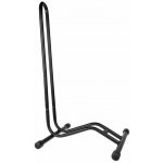ISO 14099 Univerzální stojan na jízdní kola – Sleviste.cz