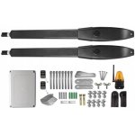 IN SW-300 AL pohon křídlových vrat – Zboží Mobilmania