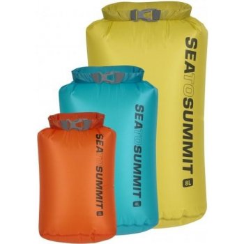 Sea to Summit Ultra-Sil Nano Dry Sack 20l