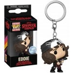 Funko Stranger Things Eddie Funko – Zbozi.Blesk.cz