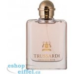 TrussarDi Delicate Rose toaletní voda dámská 50 ml – Hledejceny.cz