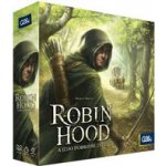 Albi Robin Hood – Zboží Živě