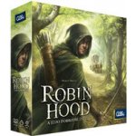 Albi Robin Hood – Zbozi.Blesk.cz