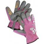 CXS PICEA – HobbyKompas.cz