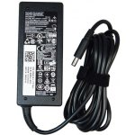 Dell - nový originál adaptér 90W nabíječka konektor průměr 4,5mm – Zboží Živě