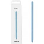Samsung Original Stylus S-Pen EJ-PP610BLE – Zboží Živě
