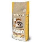 Asan Pet Pure 42 l – Sleviste.cz