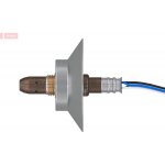 Lambda sonda DENSO DOX-0617