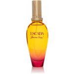 Escada Yum me Sunny! parfémovaná voda dámská 50 ml – Hledejceny.cz