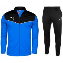 Puma individual RISE Tracksuit M 657534 06