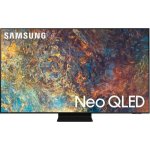 Samsung QE55QN90A – Hledejceny.cz