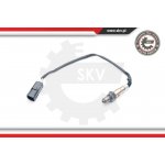 SKV Lambda sonda LADA KALINA NIVA