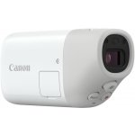 Canon PowerShot ZOOM – Zbozi.Blesk.cz