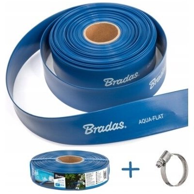 Bradas 30 m 32 mm – Hledejceny.cz