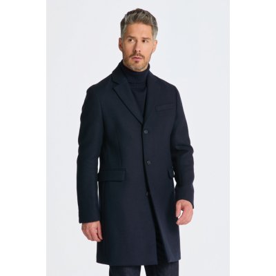 Gant Classic kabát – Zboží Mobilmania