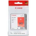 Canon 0889B001 - originální – Zboží Živě