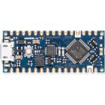 Arduino Nano Každý s konektory ABX00033 – Zboží Živě