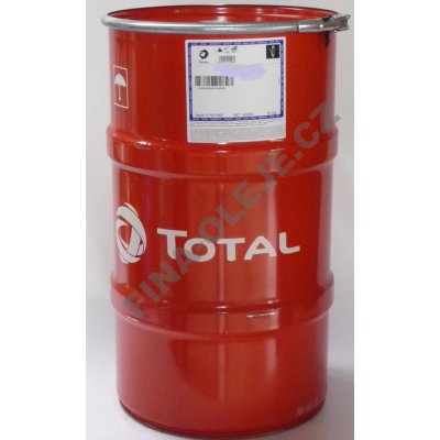 Total Multis EP 2 60 l – Sleviste.cz