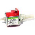 Eulka EP5 48W DeLonghi – Zboží Dáma