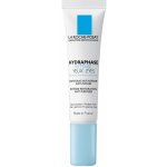 La Roche Posay Hydraphase Yeux oční krém 15 ml – Zboží Mobilmania