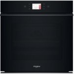 Whirlpool WOI98HT2SBA – Hledejceny.cz