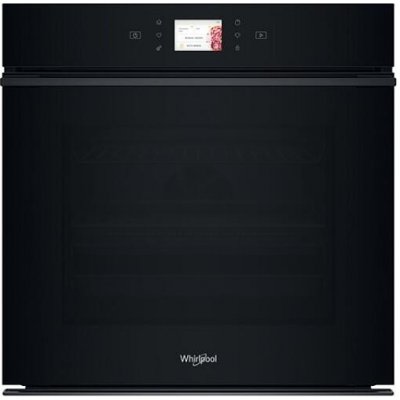 Whirlpool WOI98HT2SBA – Hledejceny.cz