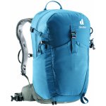 Deuter Trail 25 l wave-ivy – Sleviste.cz