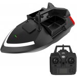 Flytec GPS V900 500m 1,5kg – Sleviste.cz