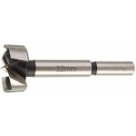 Milwaukee 4932363715 – Hledejceny.cz