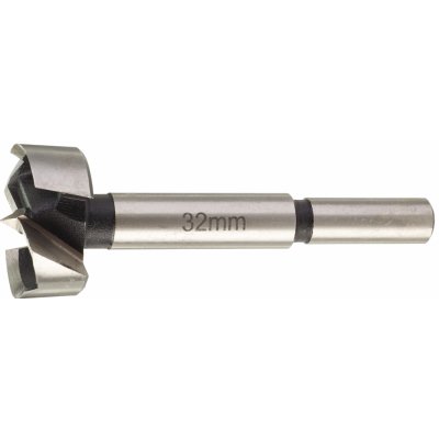 Milwaukee 4932363715 – Hledejceny.cz