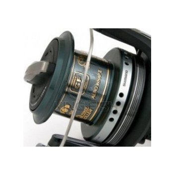 cívky Shimano Medium Big Baitrunner XT-A LC