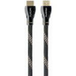 Gembird CCBP-HDMI8K-2M – Hledejceny.cz