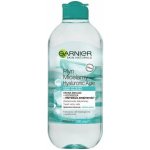 Garnier Hyaluronic Aloe Micelární voda 400 ml – Zboží Mobilmania