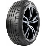 Falken Ziex ZE310 Ecorun 165/60 R15 77H – Hledejceny.cz