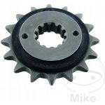 JT Sprockets JTF 314-16 – Hledejceny.cz
